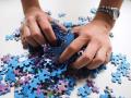 concours de puzzle