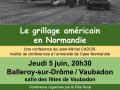 conférence balleroy-06.2025