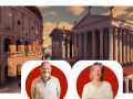 tourinsoft  - conférence sur rome 