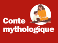 Contes mythologiques 