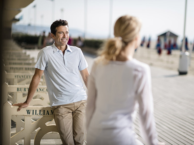 couple-thalasso-utopik - ©Utopik Photo Thalasso Algotherm Deauville couple-thalasso-utopik - ©Utopik Photo Thalasso Algotherm Deauville