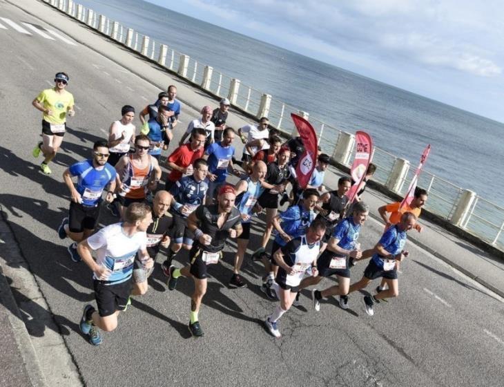 courants-de-la-liberte-caen-marathon-960x640-1