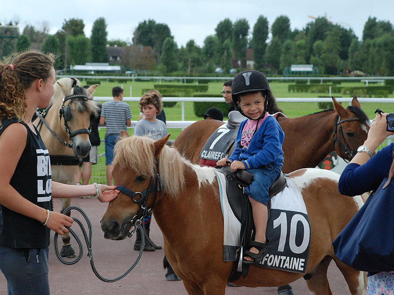courezauxcourses - ©arene-evenements courezauxcourses - ©arene-evenements