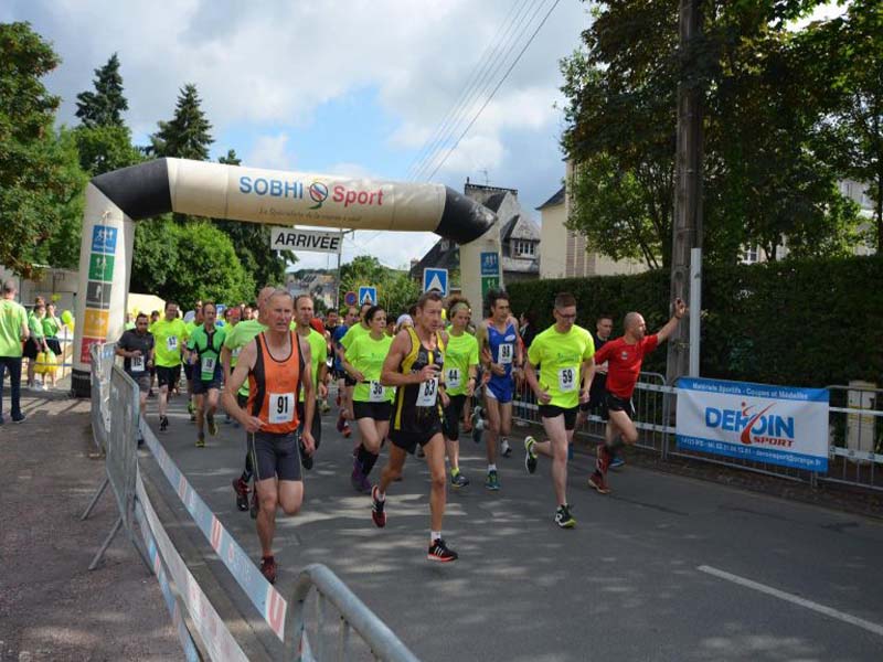 courir ensemble 2016 - ©courirensemble courir ensemble 2016 - ©courirensemble