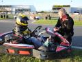 Circuit de Karting de Caen