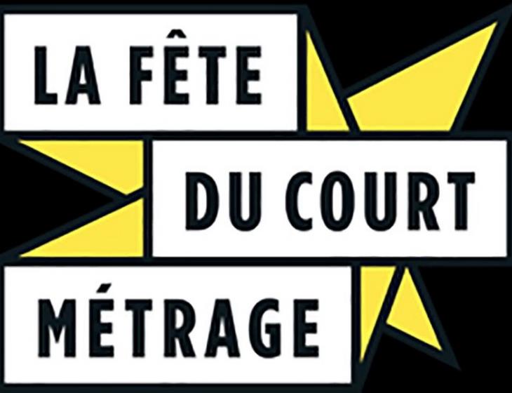 court métrage cambremer