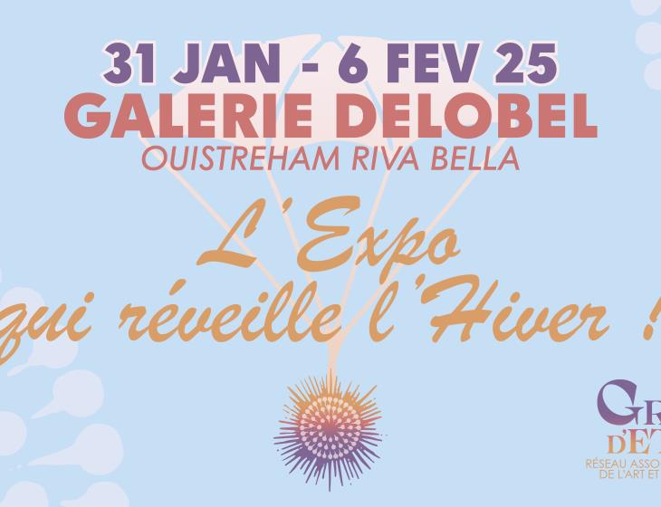 couverture fb - Delobel février 25