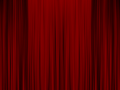 curtain-1275200_1280