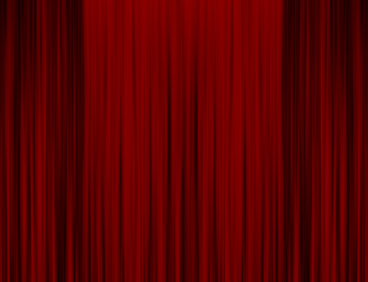 curtain-1275200_1280