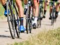 Vélos course
