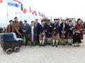 d-day-festival-normandy-defile-cornemuses-credi-cyrielle-padieu (1)