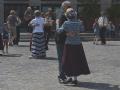 dance-1057707_1280