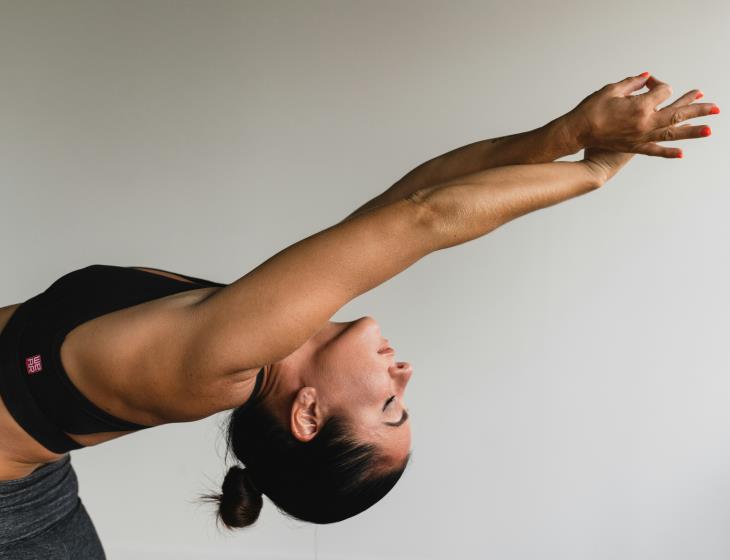 Pilates