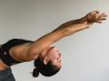 Pilates