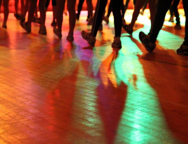 danse ©Pixabay-Manseook_Kim