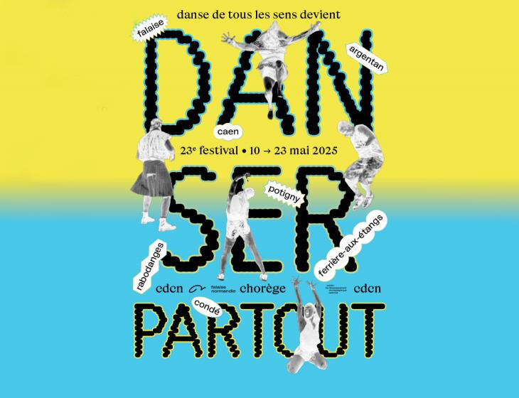 danser-partout