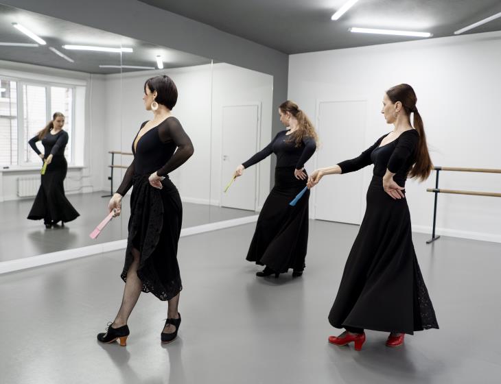 danseurs-flamenco-studio.jpg