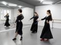 danseurs-flamenco-studio.jpg