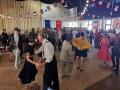 dday festival bal lsm