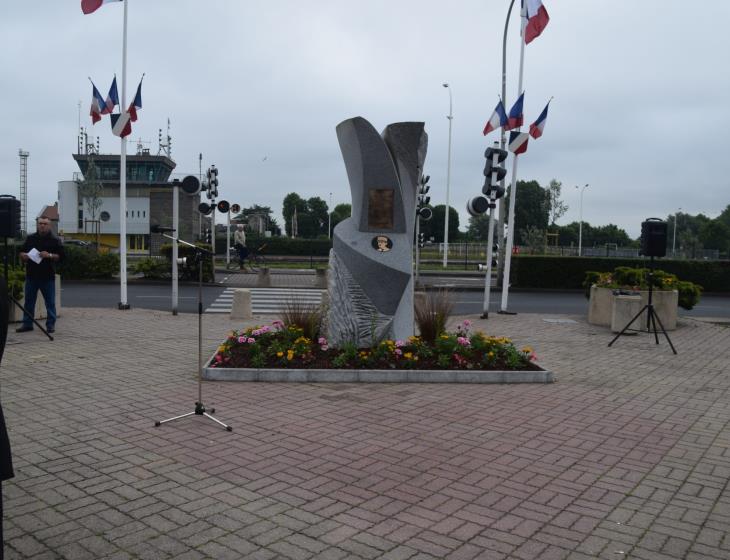  Journée nationale commémorative de l’Appel du Général de Gaulle le 18 juin 1940