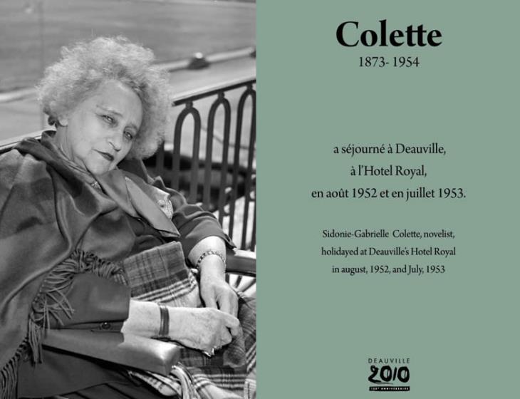 deauville-plaque-colette-dr