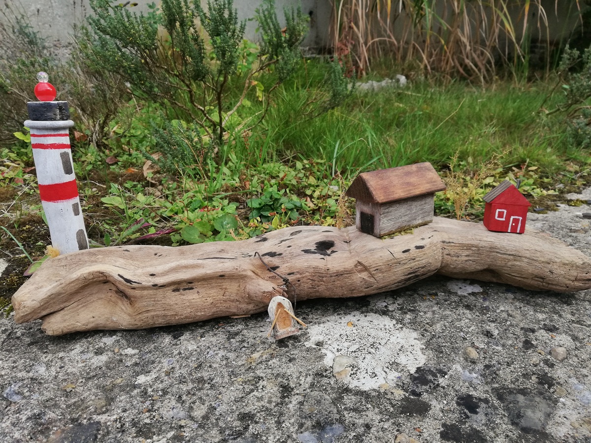 déco palette atelier (1)