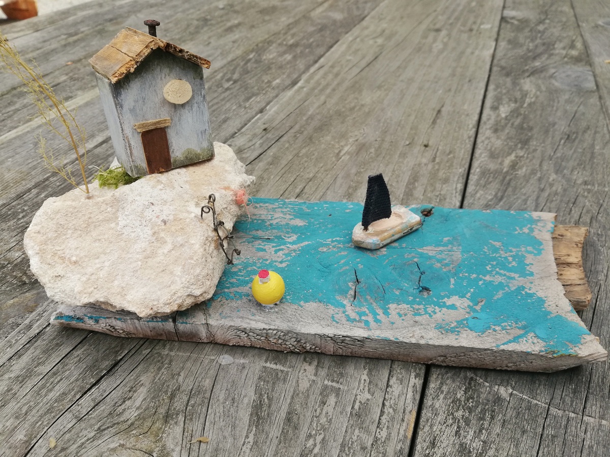 déco palette atelier (3)