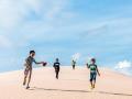 desert-7008952_1280