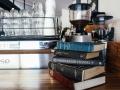 Café causerie