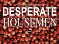 desperate-housemen-590x400