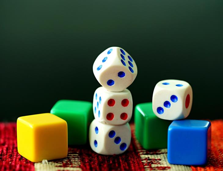 dice-6963527_1280