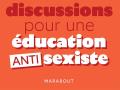 discussions antisexistes