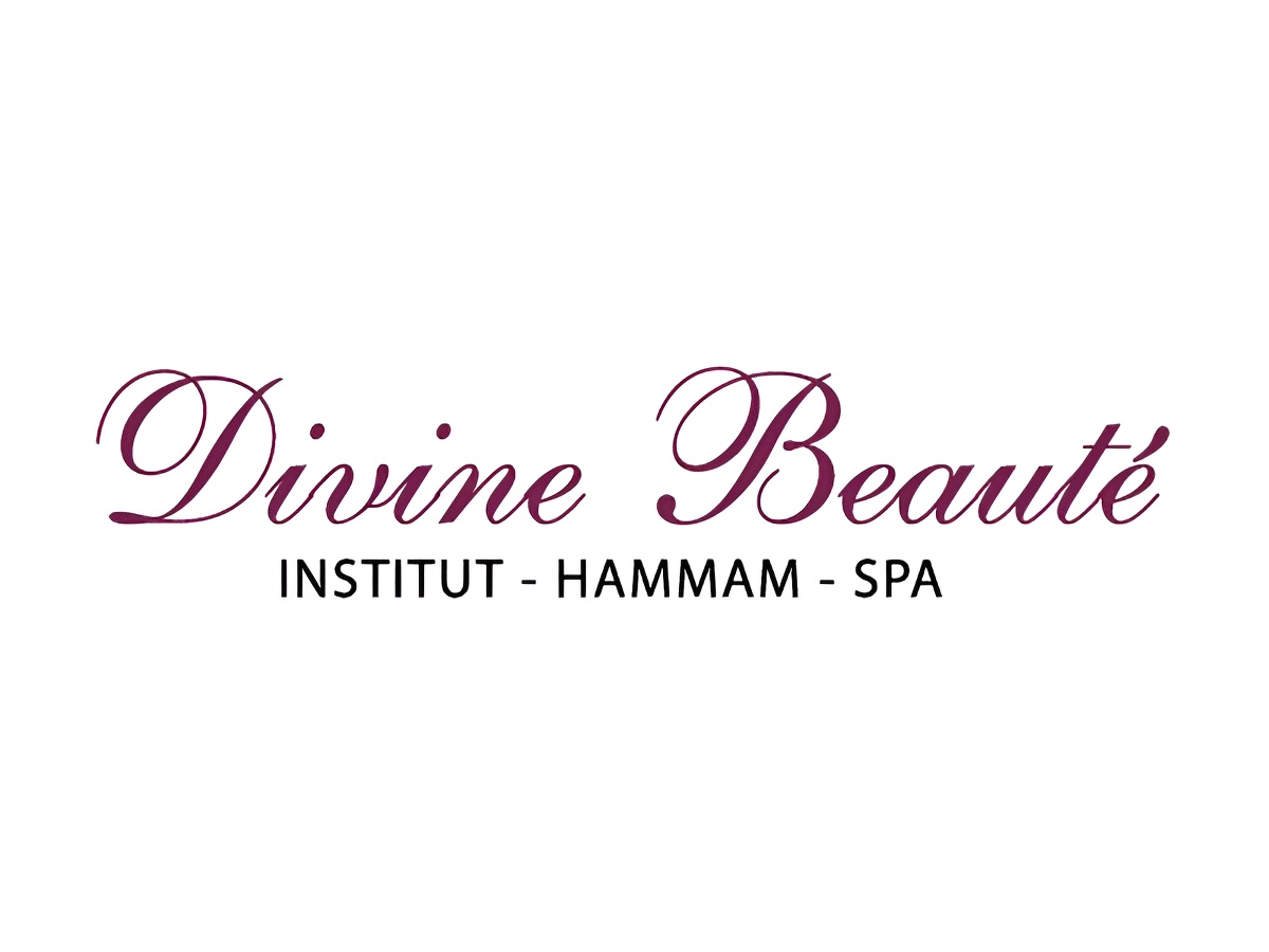 divine beaute lisieux