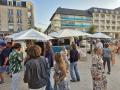 dj-truck-la-tricastine-luc-sur-mer-credit-nathalie-papouin (3)