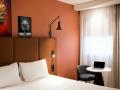 hotel-ibis-caen-centre-port-de-plaisance-double-2