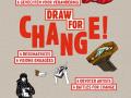 Draw to change