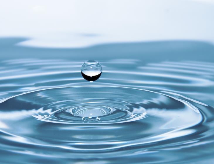 drop-of-water-578897_1280