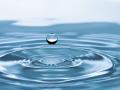 drop-of-water-578897_1280