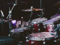 Concert