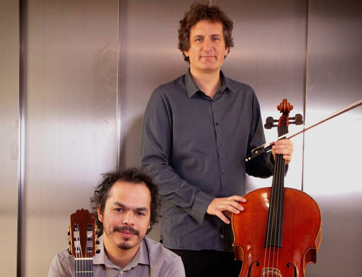 duo 6-4