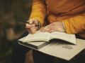 écriture