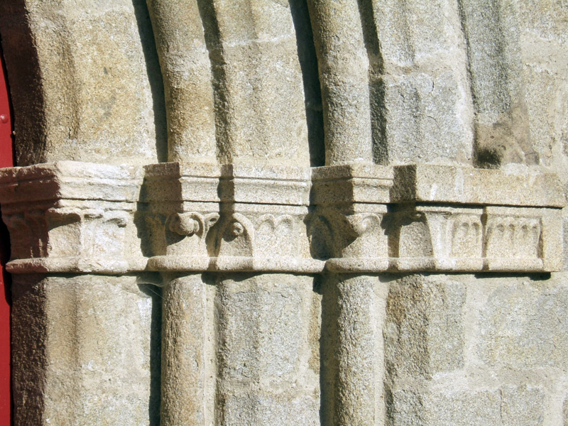 batisseurs d'eglise - ©ot batisseurs d'eglise - ©ot