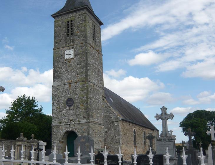 eglise-de-Campeaux-TIS