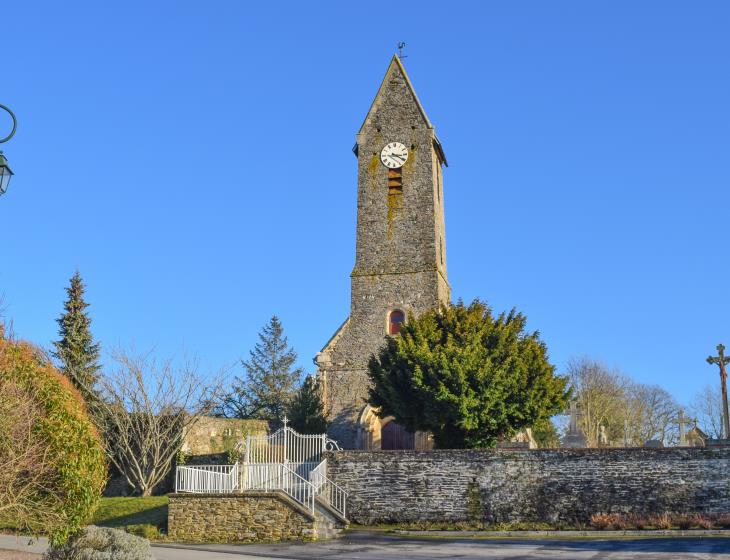 eglise maisoncelles pelvey-6