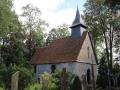 eglise-saint-aubin-dauquainville