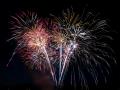 Fête nationale du 14 juillet
