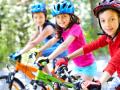 enfant à vélo ©SylwiaAptacy