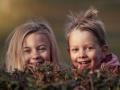 enfants ©pixabay