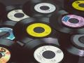 Vinyles