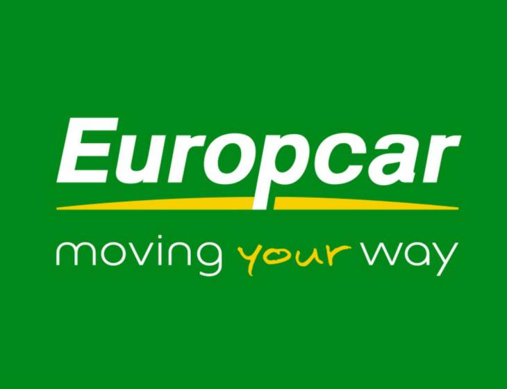 europcar-france-logo